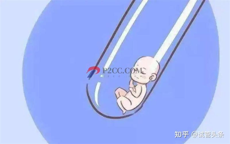 一代、二代、三代試管有什么不同(圖2)